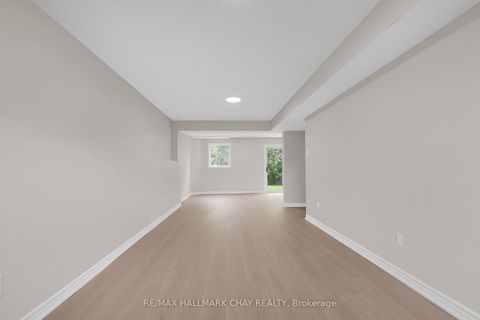 Photo 28 at 121 Huronia Road, Painswick North, Barrie