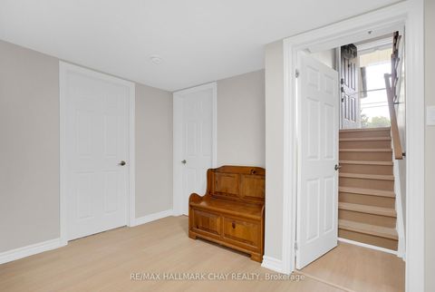 Photo 29 at 121 Huronia Road, Painswick North, Barrie