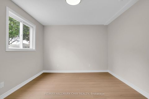 Photo 30 at 121 Huronia Road, Painswick North, Barrie