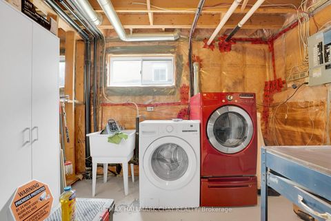 Photo 31 at 121 Huronia Road, Painswick North, Barrie