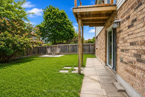 Photo 32 at 121 Huronia Road, Painswick North, Barrie