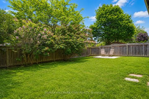 Photo 33 at 121 Huronia Road, Painswick North, Barrie