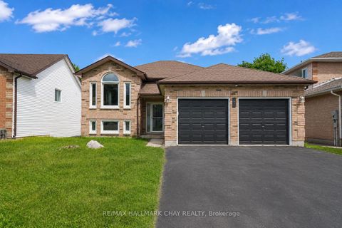 Photo 34 at 121 Huronia Road, Painswick North, Barrie