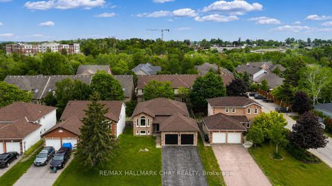Photo 35 at 121 Huronia Road, Painswick North, Barrie