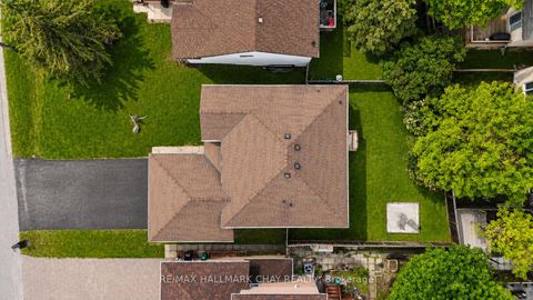 Photo 36 at 121 Huronia Road, Painswick North, Barrie