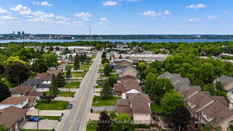 Photo 37 at 121 Huronia Road, Painswick North, Barrie
