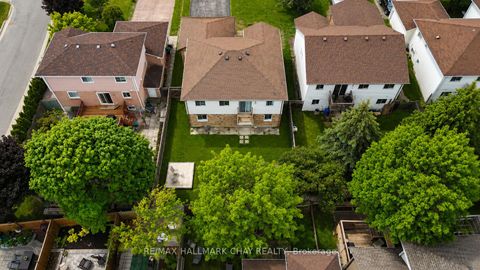 Photo 38 at 121 Huronia Road, Painswick North, Barrie