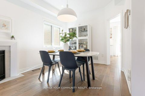 Photo 4 at 35 Laurelbank Crescent, Keswick North, Georgina