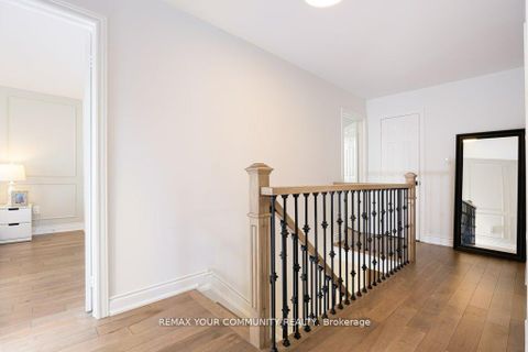 Photo 25 at 35 Laurelbank Crescent, Keswick North, Georgina