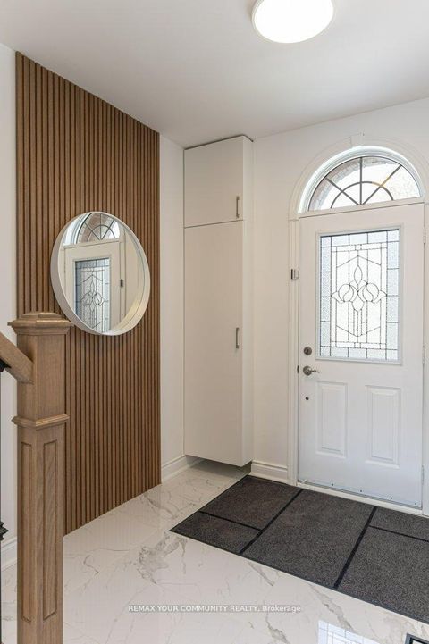 Photo 27 at 35 Laurelbank Crescent, Keswick North, Georgina