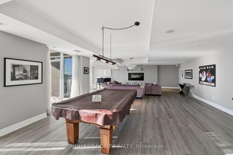 Photo 21 at 9 Bastion Street, Niagara, Toronto