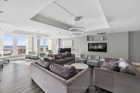Photo 22 at 9 Bastion Street, Niagara, Toronto