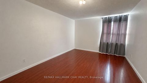Photo 13 at 905 - 2645 Kipling Avenue, Jamestown, Toronto