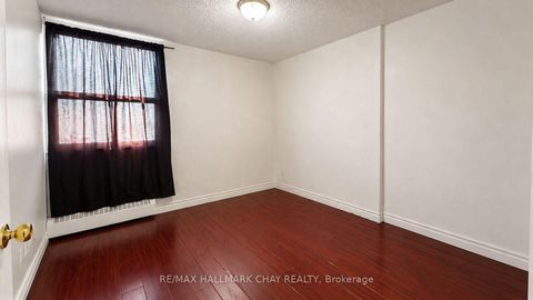 Photo 14 at 905 - 2645 Kipling Avenue, Jamestown, Toronto