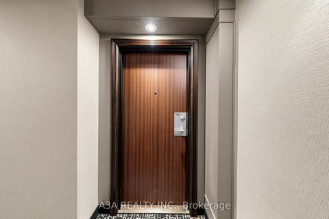 Photo 4 at 905 - 5765 Yonge Street, Newtonbrook East, Toronto