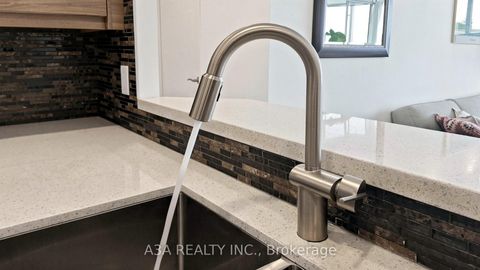 Photo 24 at 905 - 5765 Yonge Street, Newtonbrook East, Toronto