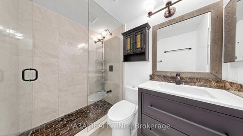 Photo 28 at 905 - 5765 Yonge Street, Newtonbrook East, Toronto