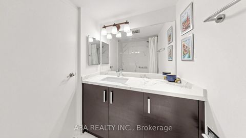 Photo 35 at 905 - 5765 Yonge Street, Newtonbrook East, Toronto