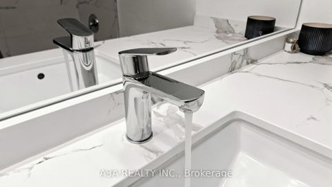 Photo 36 at 905 - 5765 Yonge Street, Newtonbrook East, Toronto