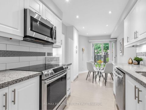 Photo 4 at 180 Observatory Lane, Observatory, Richmond Hill