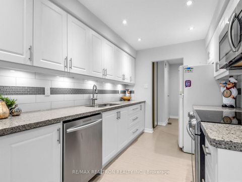 Photo 5 at 180 Observatory Lane, Observatory, Richmond Hill