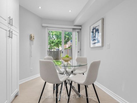 Photo 7 at 180 Observatory Lane, Observatory, Richmond Hill