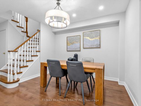 Photo 8 at 180 Observatory Lane, Observatory, Richmond Hill