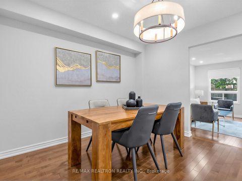 Photo 9 at 180 Observatory Lane, Observatory, Richmond Hill