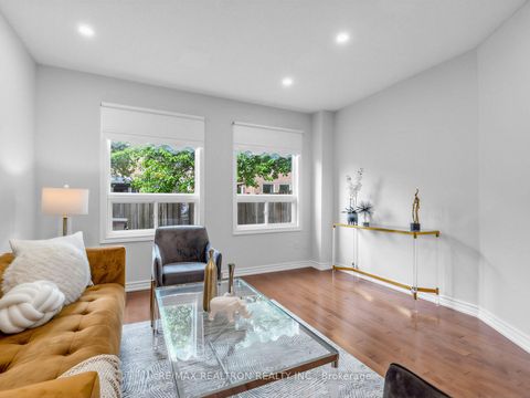 Photo 13 at 180 Observatory Lane, Observatory, Richmond Hill