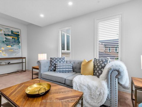 Photo 17 at 180 Observatory Lane, Observatory, Richmond Hill