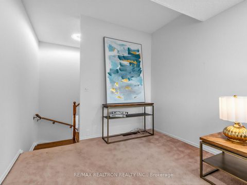Photo 18 at 180 Observatory Lane, Observatory, Richmond Hill