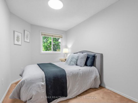 Photo 23 at 180 Observatory Lane, Observatory, Richmond Hill