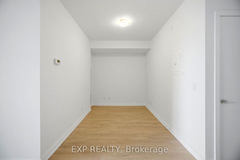 Photo 12 at 306 - 16 McAdam Avenue, Glen Park, Toronto