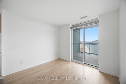 Photo 16 at 306 - 16 McAdam Avenue, Glen Park, Toronto