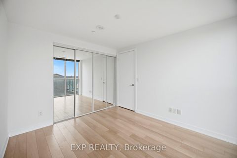 Photo 24 at 306 - 16 McAdam Avenue, Glen Park, Toronto