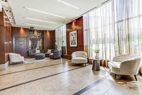 Photo 2 at 2006 - 2015 Sheppard Avenue E, Henry Farm, Toronto