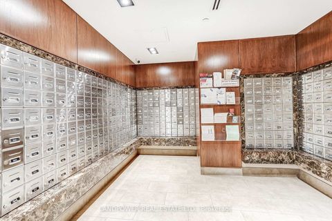 Photo 3 at 2006 - 2015 Sheppard Avenue E, Henry Farm, Toronto
