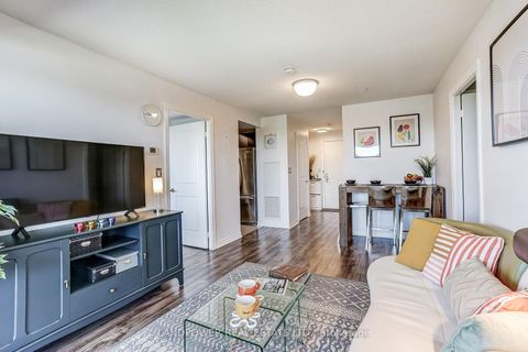 Photo 13 at 2006 - 2015 Sheppard Avenue E, Henry Farm, Toronto