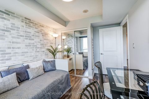 Photo 19 at 2006 - 2015 Sheppard Avenue E, Henry Farm, Toronto