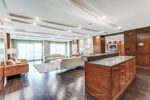 Photo 26 at 2006 - 2015 Sheppard Avenue E, Henry Farm, Toronto
