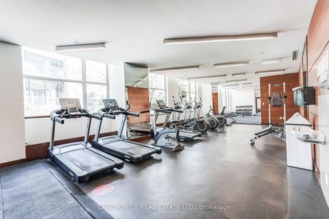 Photo 34 at 2006 - 2015 Sheppard Avenue E, Henry Farm, Toronto