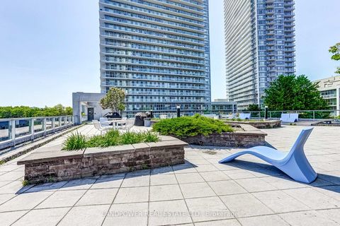 Photo 39 at 2006 - 2015 Sheppard Avenue E, Henry Farm, Toronto
