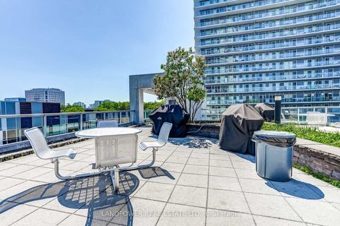 Photo 42 at 2006 - 2015 Sheppard Avenue E, Henry Farm, Toronto