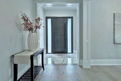 Photo 2 at 7 Houston Road, West Woodbridge, Vaughan