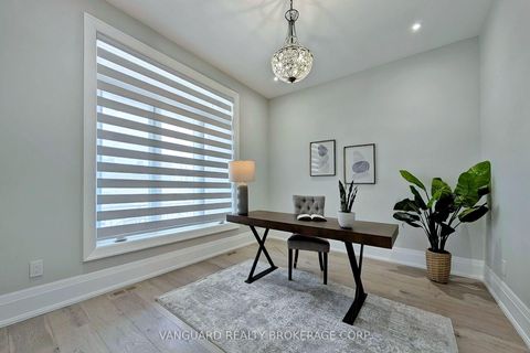 Photo 4 at 7 Houston Road, West Woodbridge, Vaughan