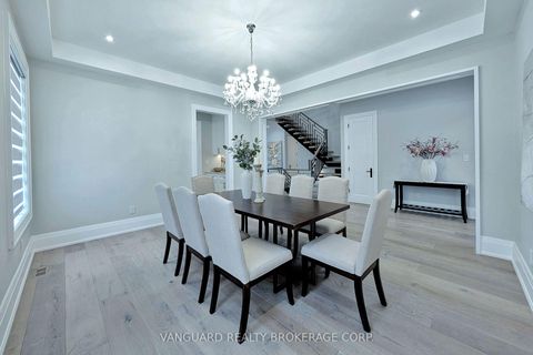 Photo 6 at 7 Houston Road, West Woodbridge, Vaughan
