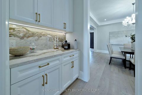 Photo 7 at 7 Houston Road, West Woodbridge, Vaughan