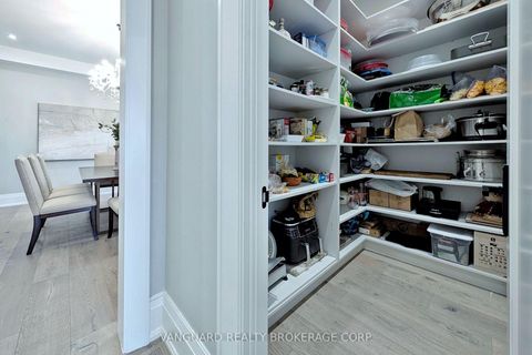 Photo 8 at 7 Houston Road, West Woodbridge, Vaughan