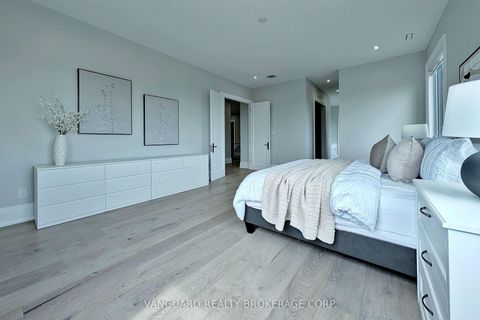 Photo 26 at 7 Houston Road, West Woodbridge, Vaughan