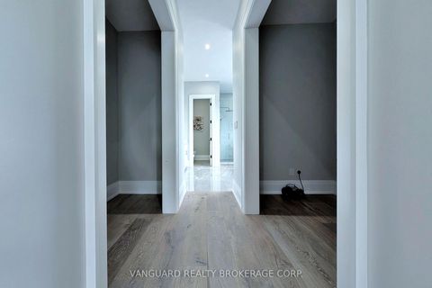 Photo 27 at 7 Houston Road, West Woodbridge, Vaughan